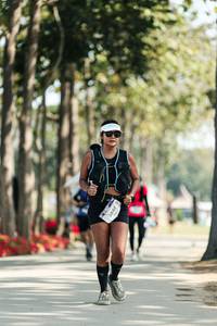 BIB: 
                            <button type="button" onclick="openModal(27507259)" class="btn btn-primary btn-sm float-right btn-popup" data-toggle="modal" data-target=".modal-high-quality">
                        <i class="fas fa-shopping-cart"></i> Add to Cart
                    </button>
                                            <button type="button" onclick="isThisMe(27507259, true)" class="btn btn-success btn-sm float-right btn-popup btn-isme hidden" data-toggle="tooltip" data-placement="bottom" title="นี่คือรูปของคุณใช่ไหม คลิกที่นี่เพื่อเอาเข้าอัลบั้ม">
                        <i class="fas fa-plus"></i> Add to album
                    </button>
                    <button type="button" onclick="isThisMe(27507259, false)" class="btn btn-warning btn-sm float-right btn-popup btn-isnotme hidden">
                        <i class="fas fa-ban"></i> Remove from album
                    </button>